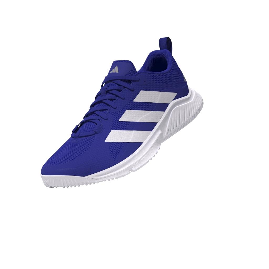 a/d/adidas_hr0608_13_footwear_zip_-_turntable_3d-2_white.jpg