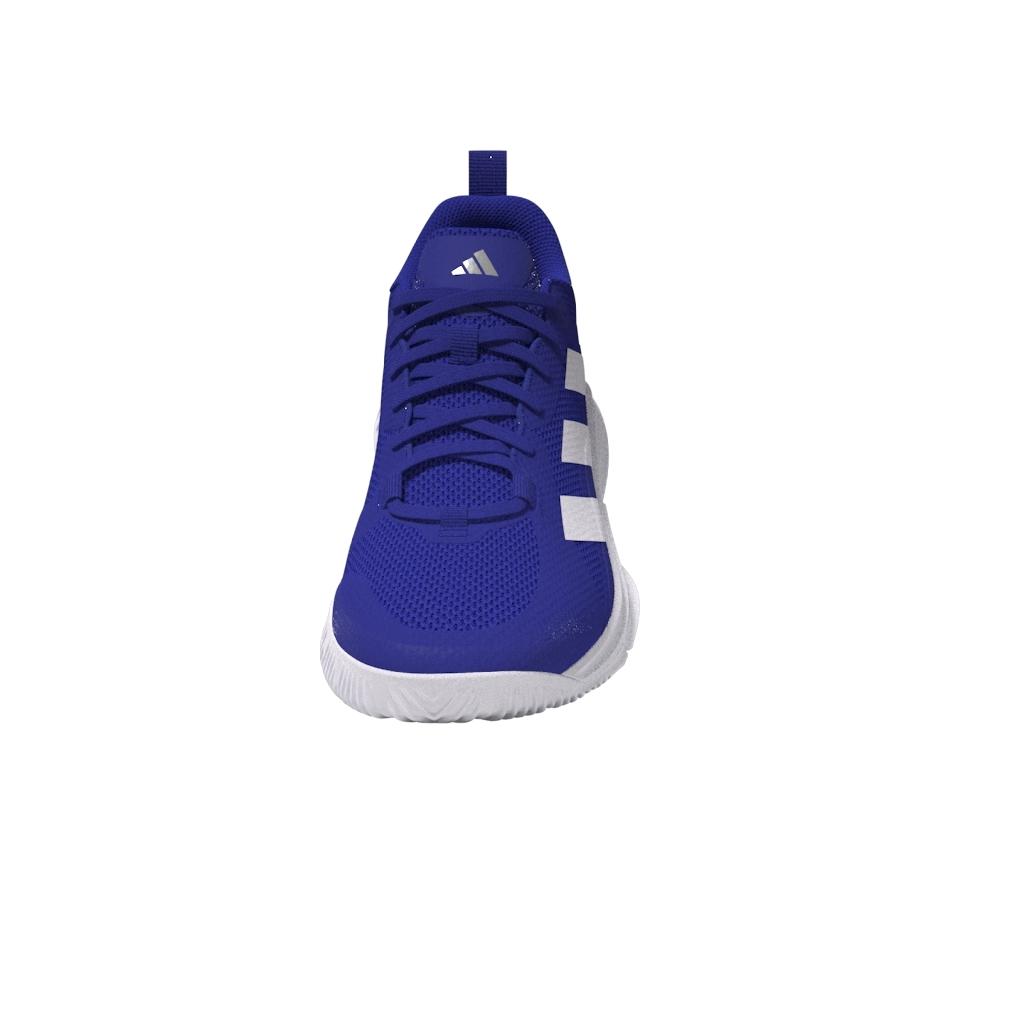 a/d/adidas_hr0608_13_footwear_zip_-_turntable_3d-3_white.jpg