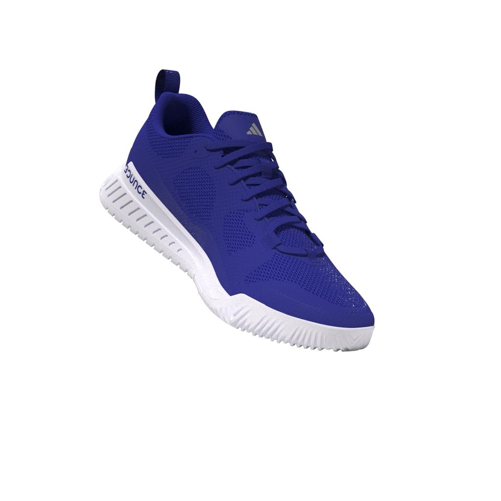 a/d/adidas_hr0608_13_footwear_zip_-_turntable_3d-4_white.jpg