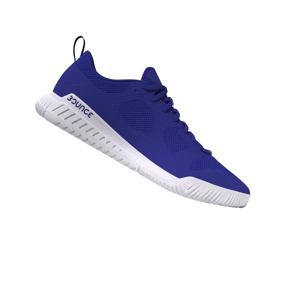 a/d/adidas_hr0608_13_footwear_zip_-_turntable_3d-5_white.jpg