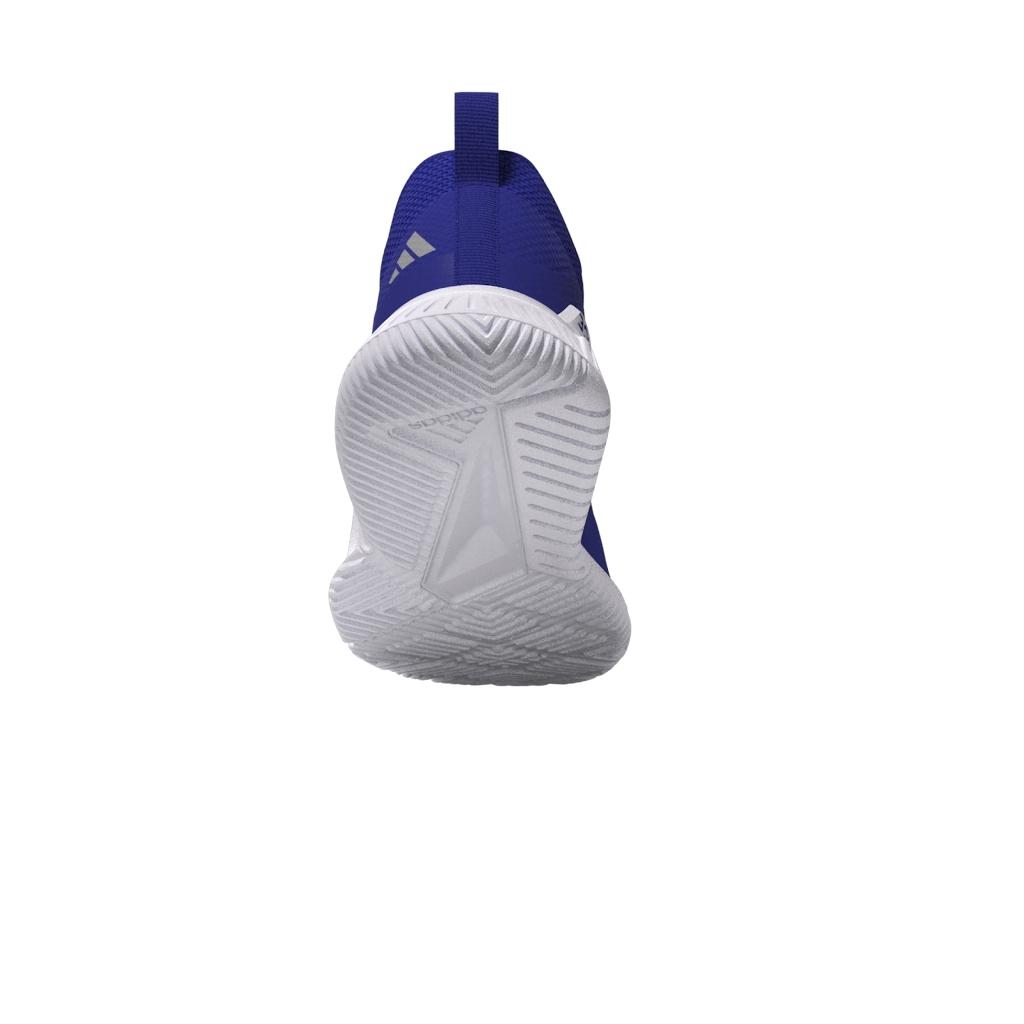 a/d/adidas_hr0608_13_footwear_zip_-_turntable_3d-7_white.jpg