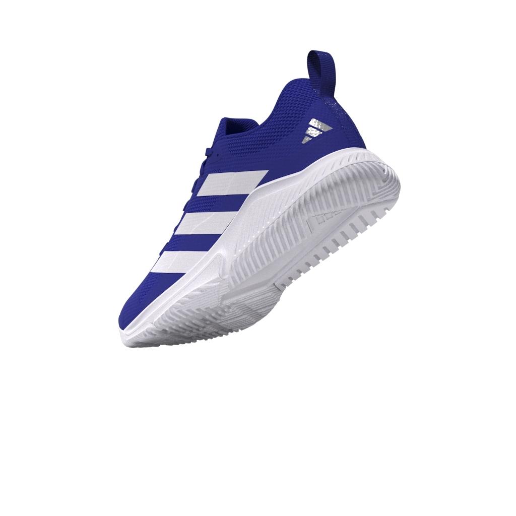 a/d/adidas_hr0608_13_footwear_zip_-_turntable_3d-8_white.jpg