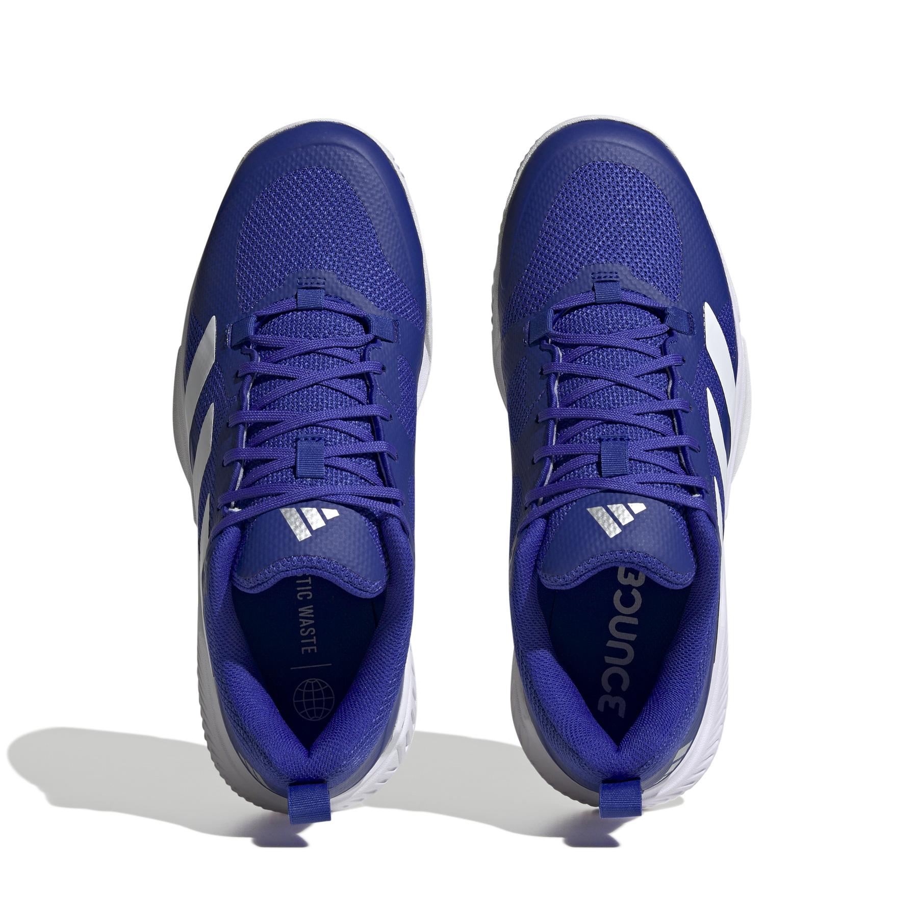 a/d/adidas_hr0608_3_footwear_photography_top_portrait_view_white.jpg