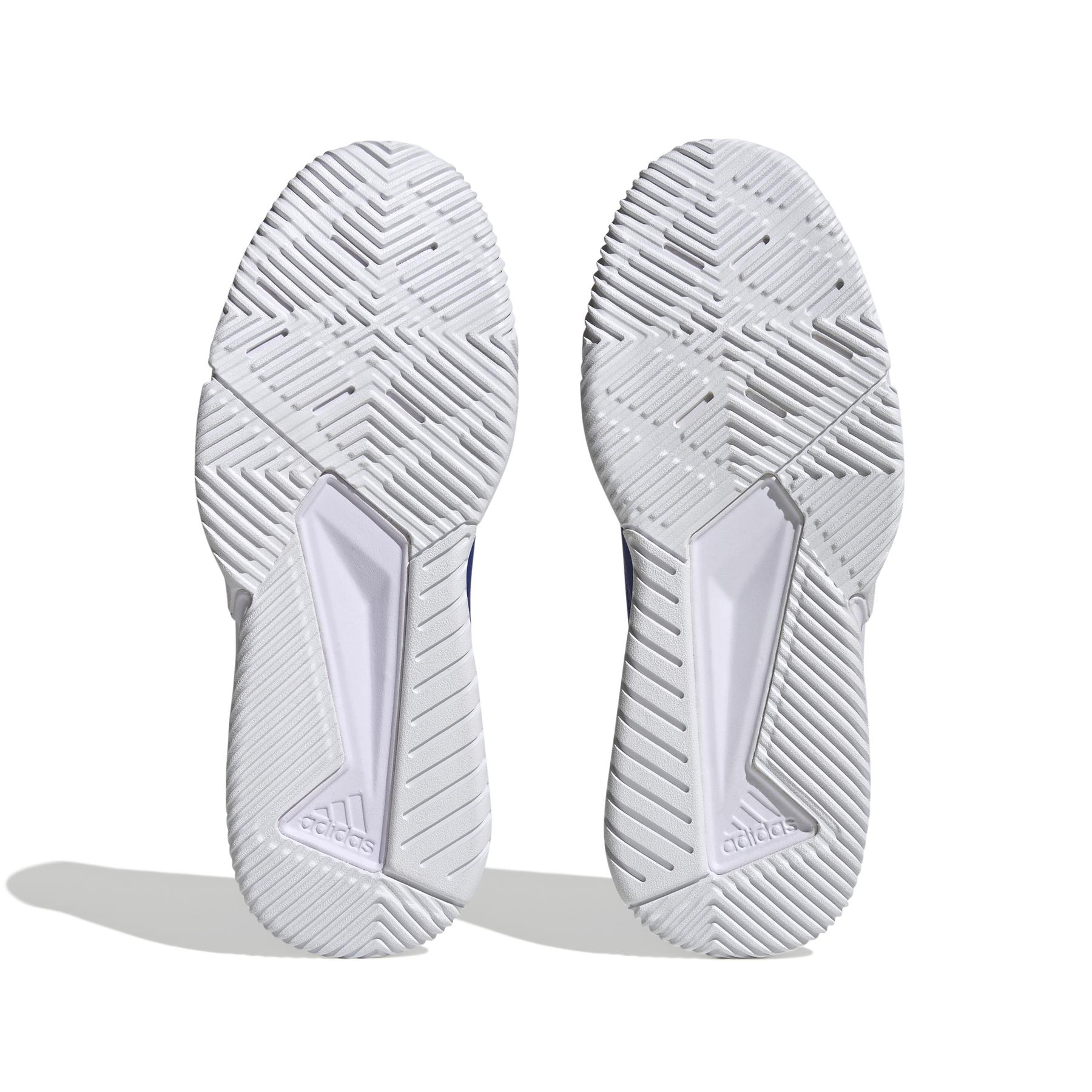 a/d/adidas_hr0608_4_footwear_photography_bottom_view_white.jpg