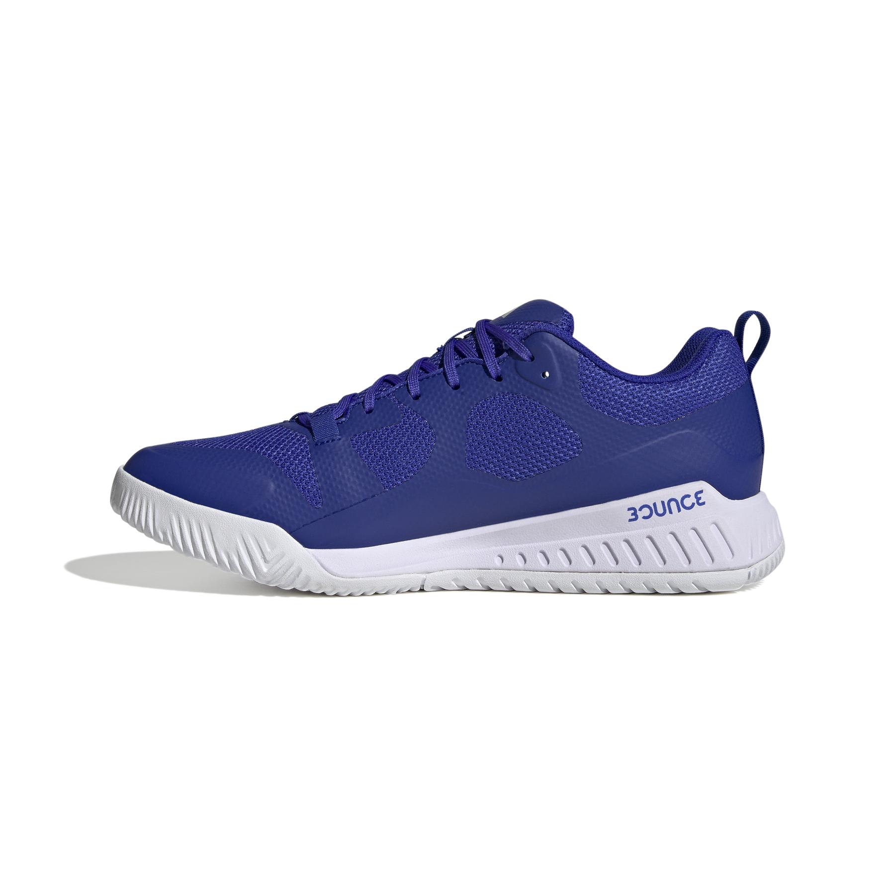 a/d/adidas_hr0608_5_footwear_photography_side_medial_center_view_white.jpg