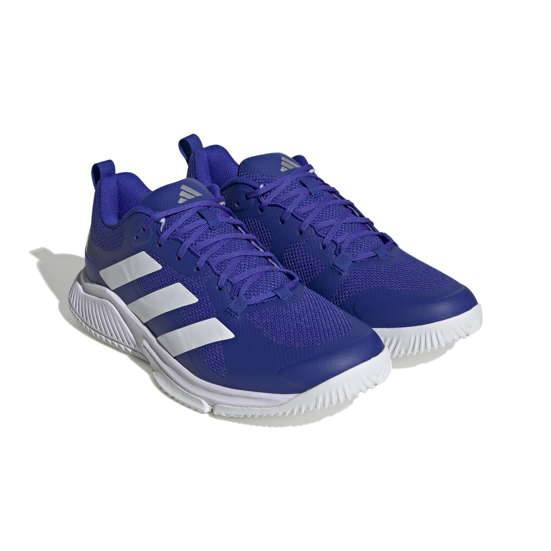 a/d/adidas_hr0608_6_footwear_photography_front_lateral_top_view_white.jpg