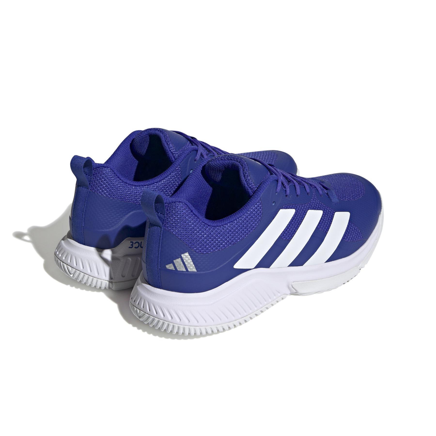 a/d/adidas_hr0608_7_footwear_photography_back_lateral_top_view_white.jpg