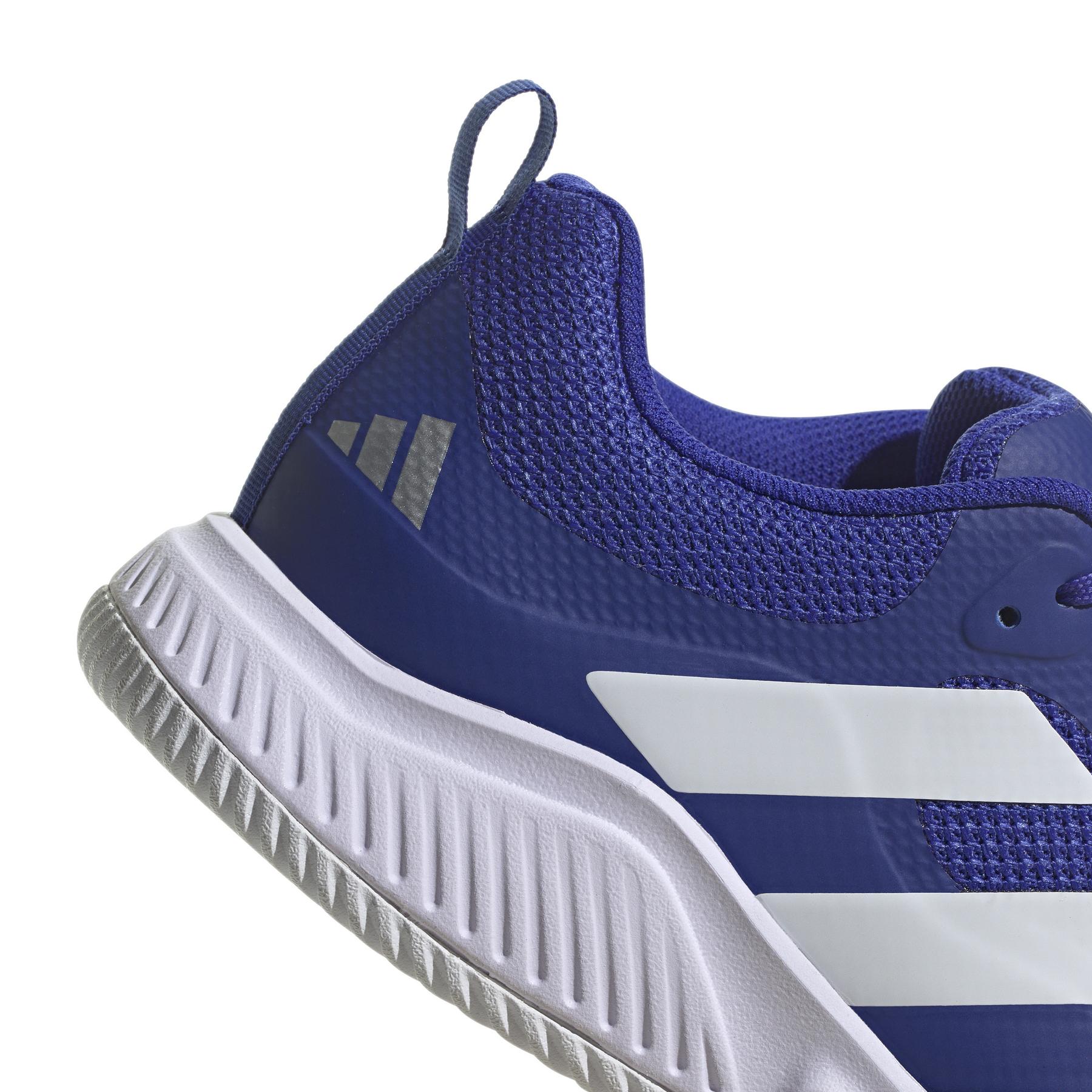 a/d/adidas_hr0608_9_footwear_photography_detail_view_2_white.jpg