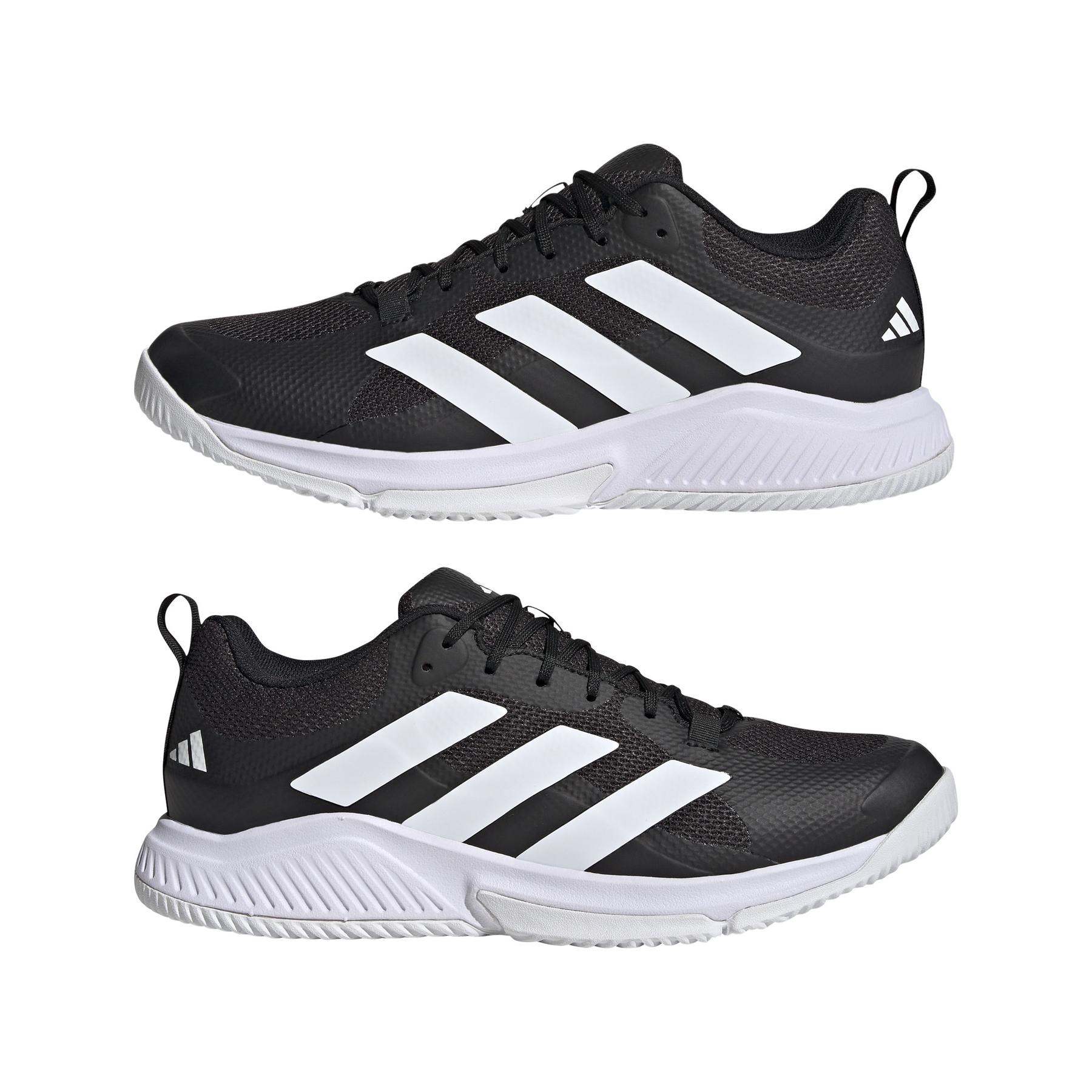 a/d/adidas_hr0609_10_footwear_photography_mirrored_pair_view_white.jpg