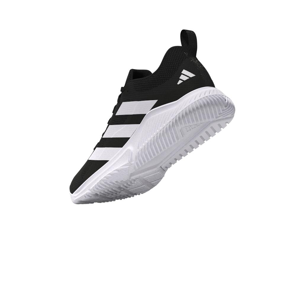 a/d/adidas_hr0609_11_footwear_zip_-_turntable_3d-8_white.jpg