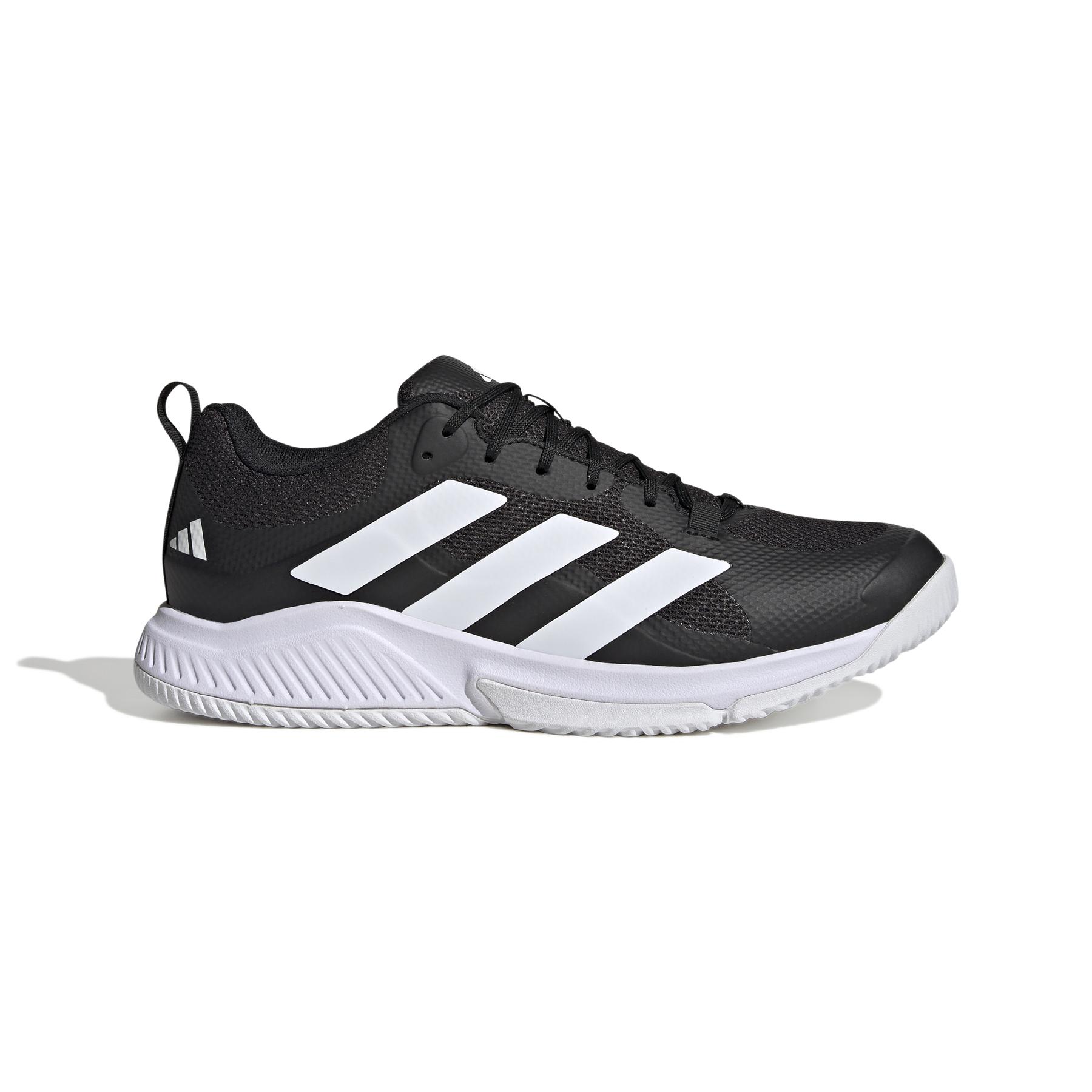 a/d/adidas_hr0609_1_footwear_photography_side_lateral_center_view_white.jpg