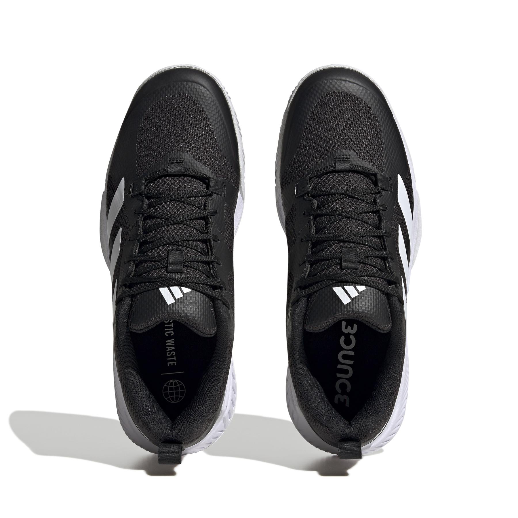 a/d/adidas_hr0609_3_footwear_photography_top_portrait_view_white.jpg