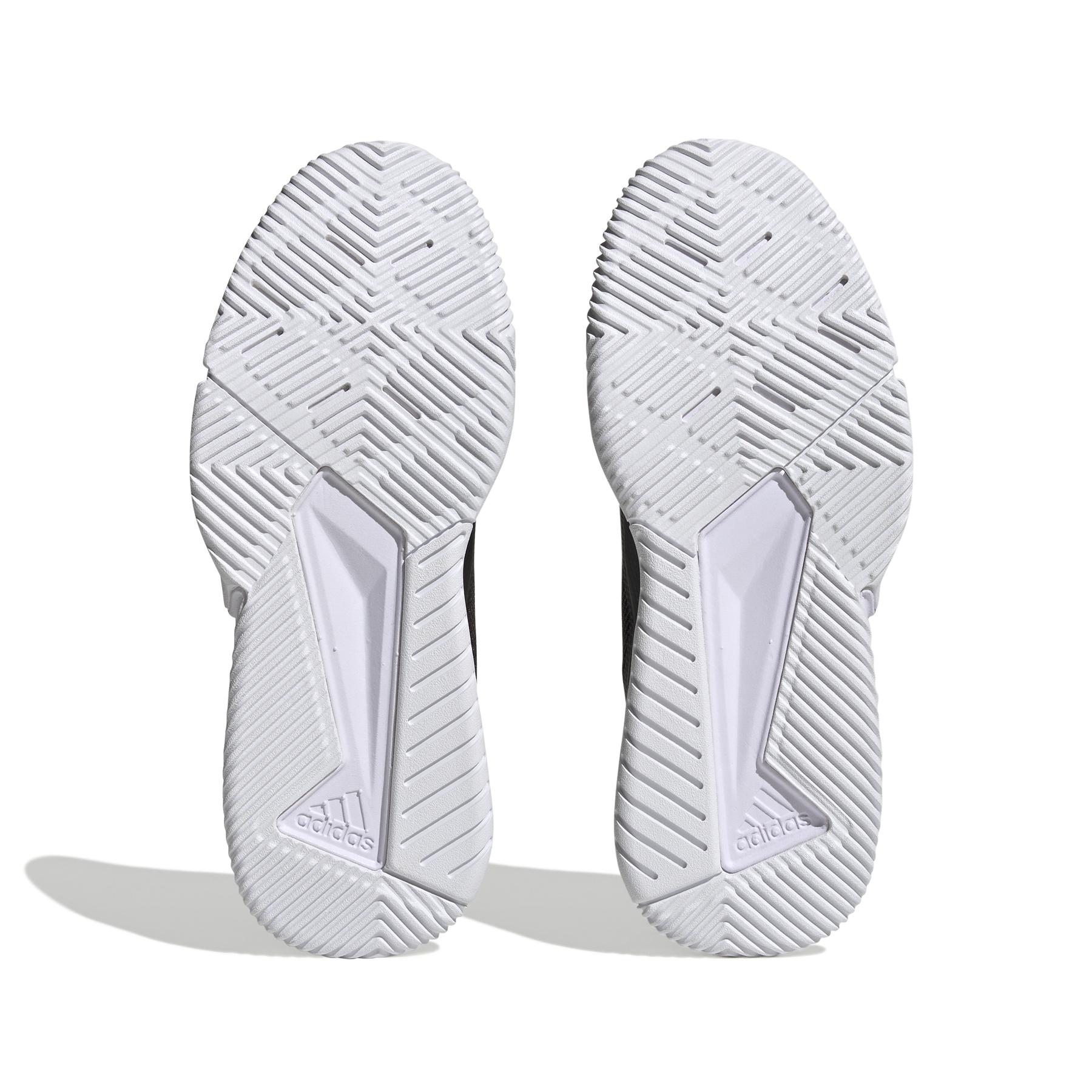 a/d/adidas_hr0609_4_footwear_photography_bottom_view_white.jpg