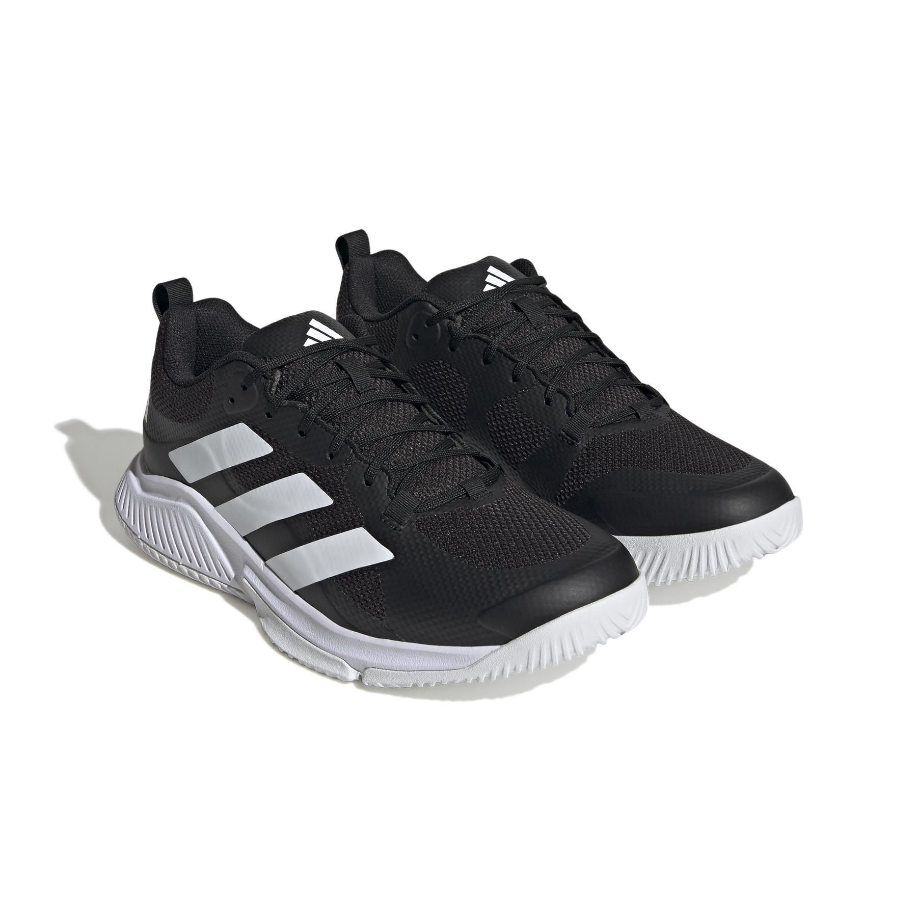 a/d/adidas_hr0609_6_footwear_photography_front_lateral_top_view_white.jpg