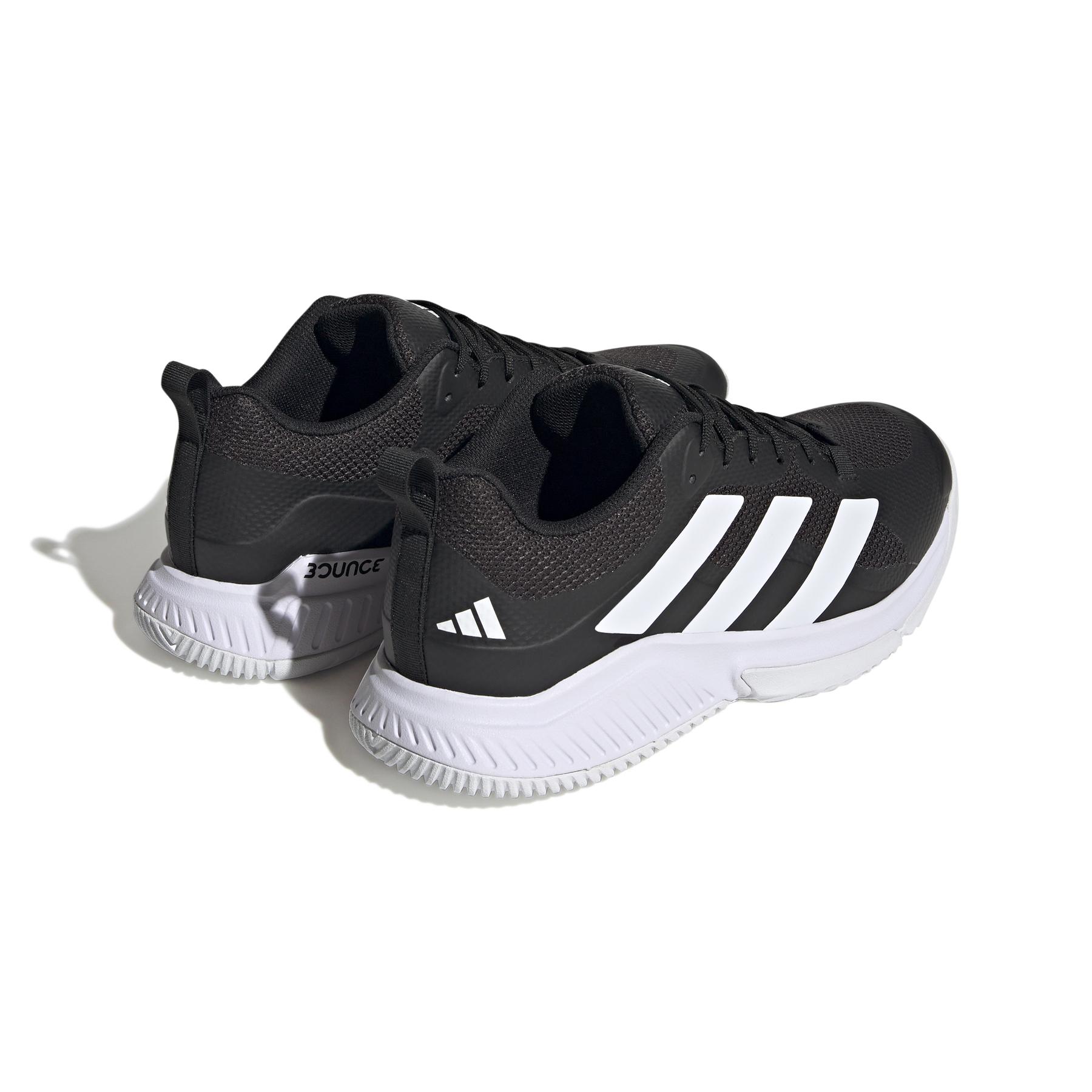 a/d/adidas_hr0609_7_footwear_photography_back_lateral_top_view_white.jpg