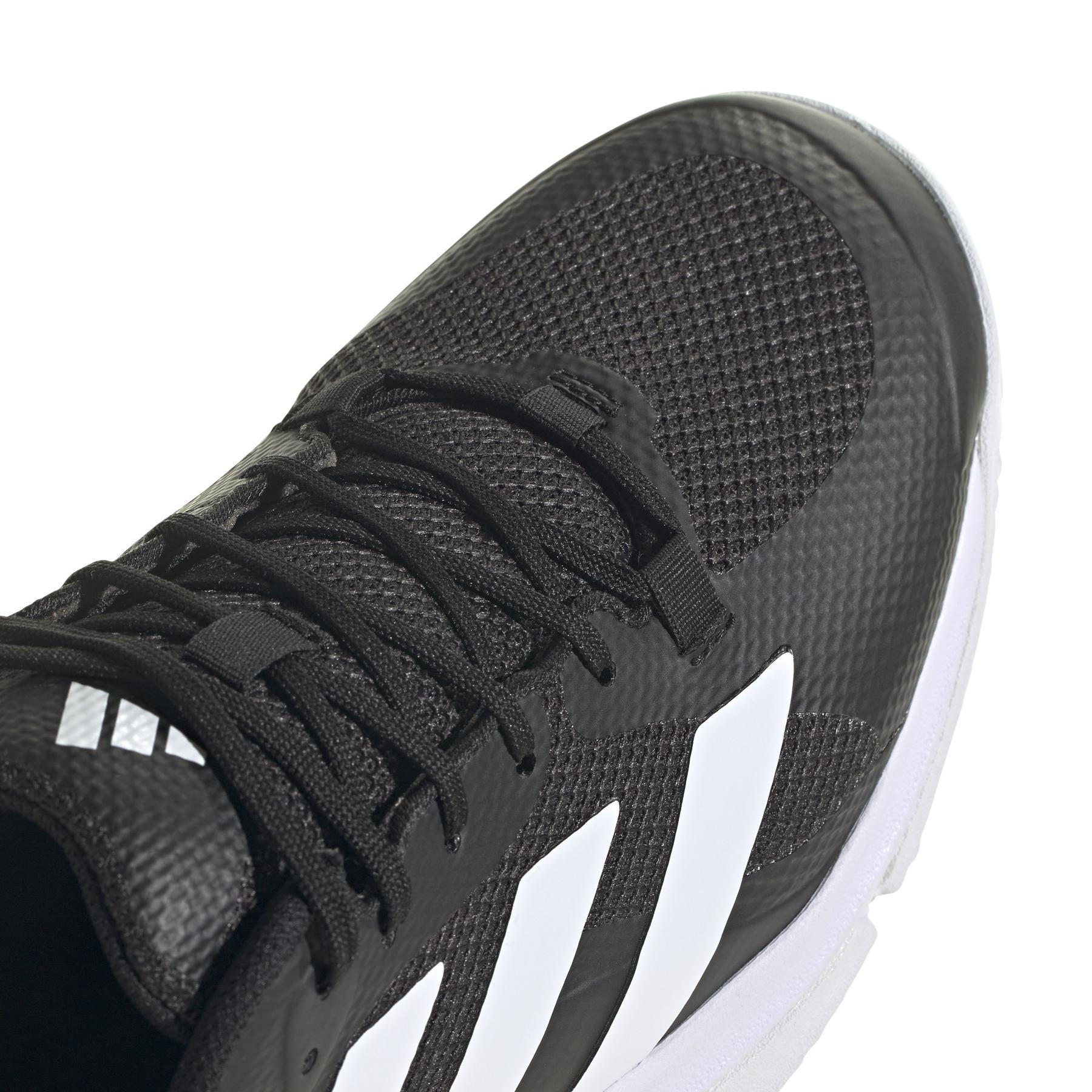 a/d/adidas_hr0609_8_footwear_photography_detail_view_1_white.jpg