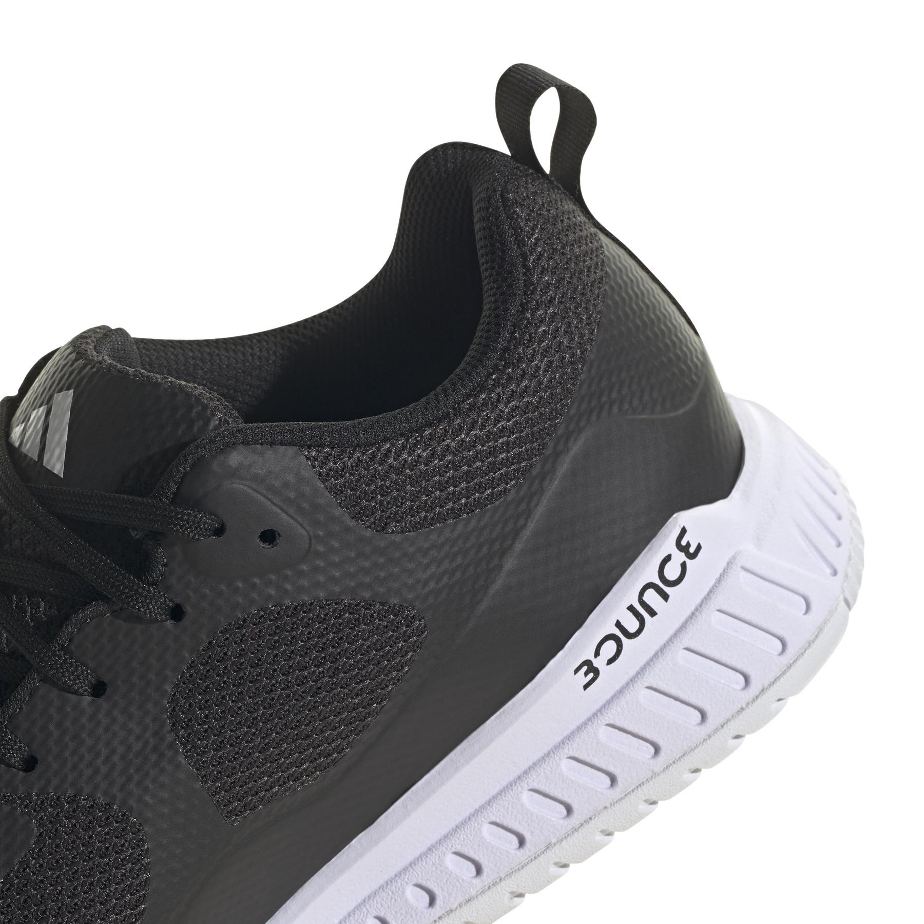 a/d/adidas_hr0609_9_footwear_photography_detail_view_2_white.jpg