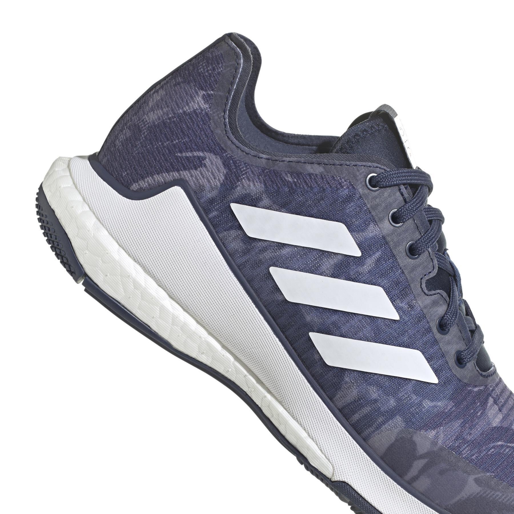 a/d/adidas_hr0632_10_footwear_photography_detail_view_3_white.jpg