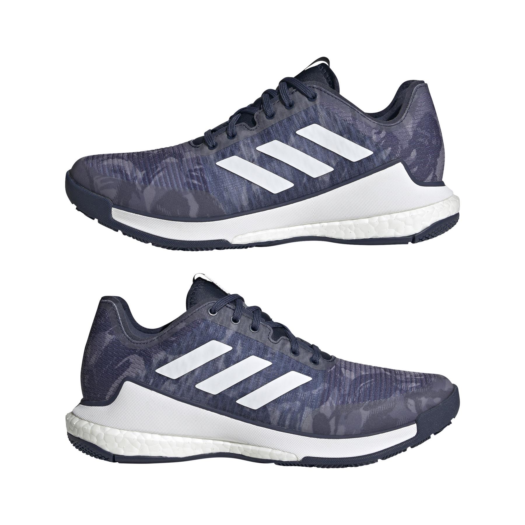 a/d/adidas_hr0632_12_footwear_photography_mirrored_pair_view_white.jpg