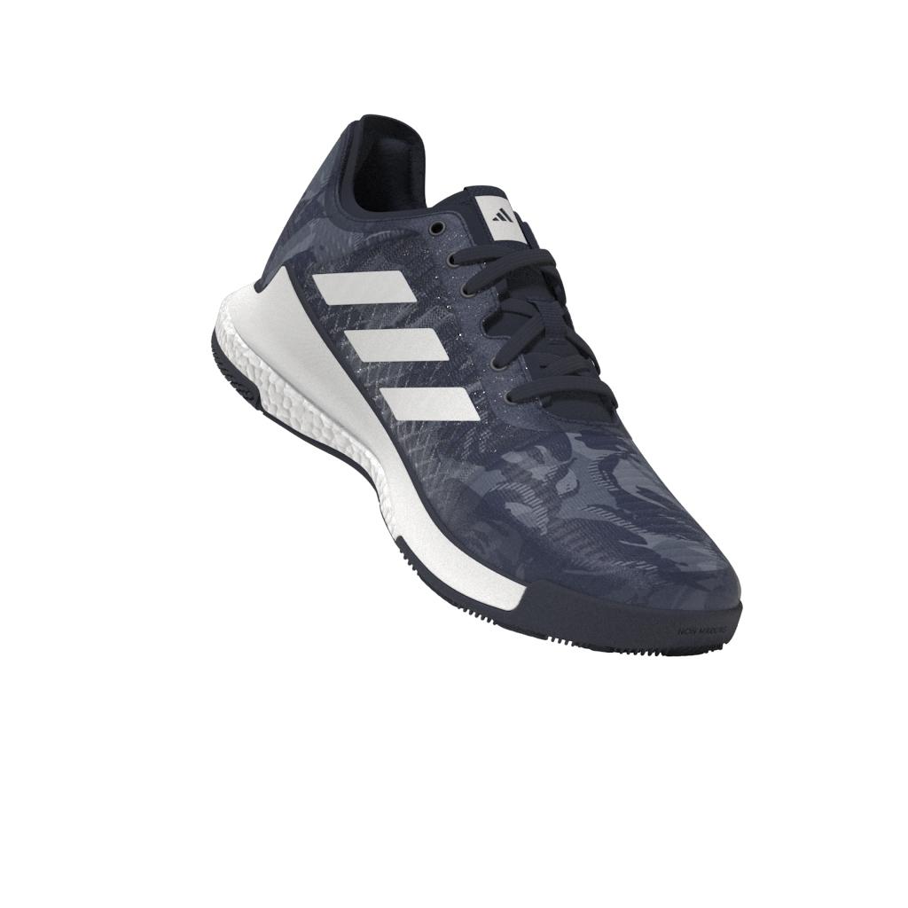 a/d/adidas_hr0632_13_footwear_zip_-_turntable_3d-4_white.jpg