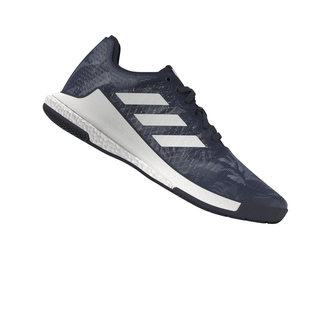 a/d/adidas_hr0632_13_footwear_zip_-_turntable_3d-5_white.jpg