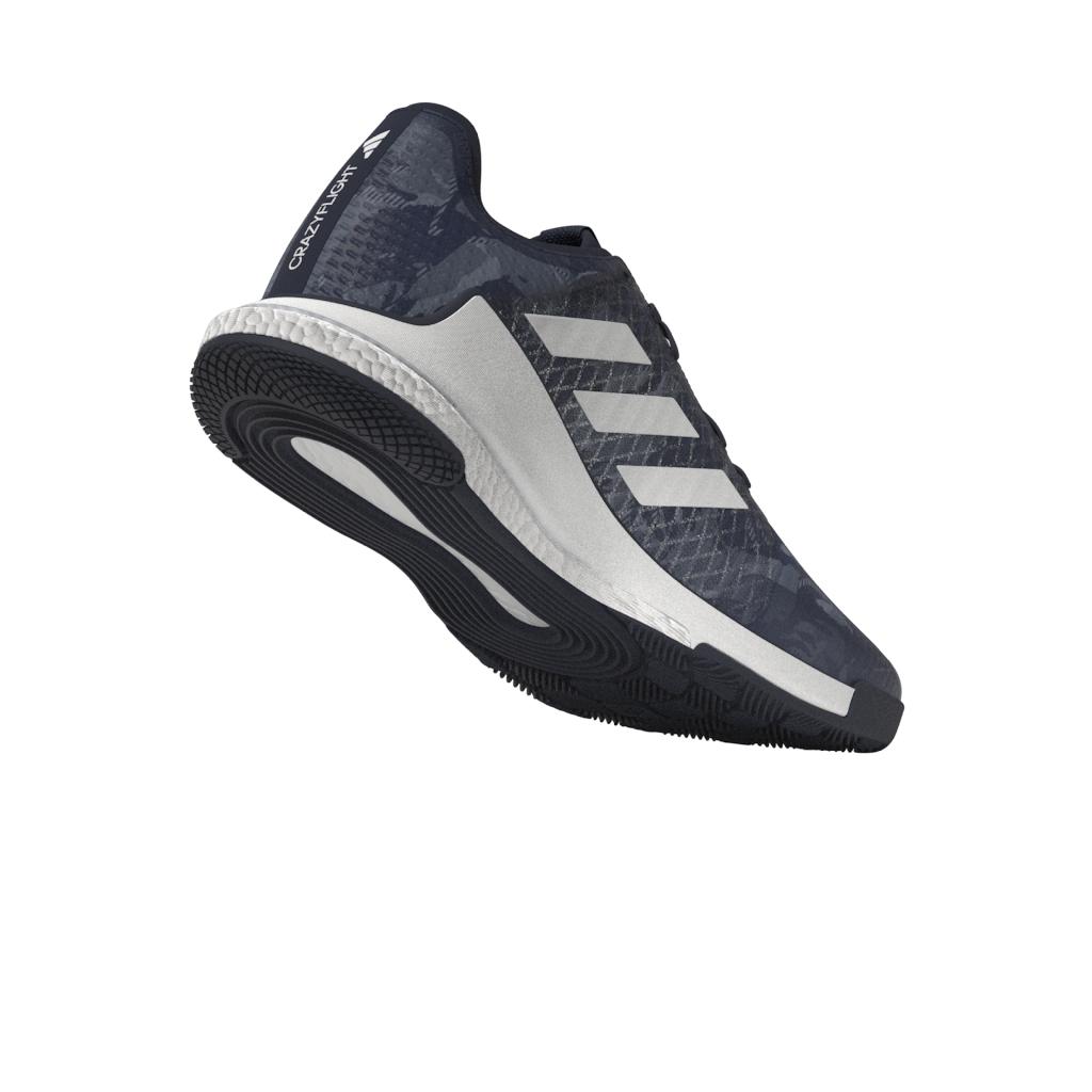 a/d/adidas_hr0632_13_footwear_zip_-_turntable_3d-6_white.jpg
