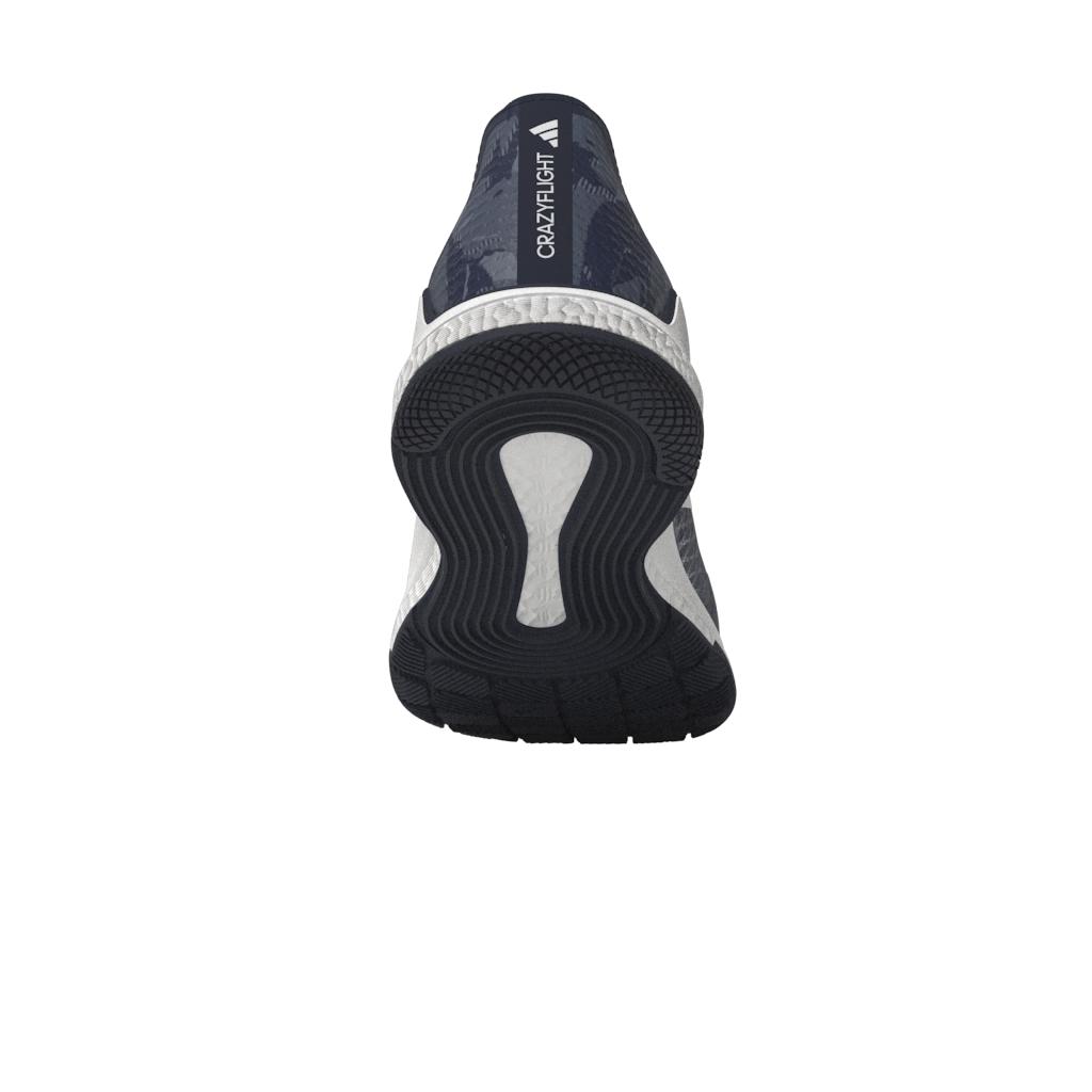 a/d/adidas_hr0632_13_footwear_zip_-_turntable_3d-7_white.jpg