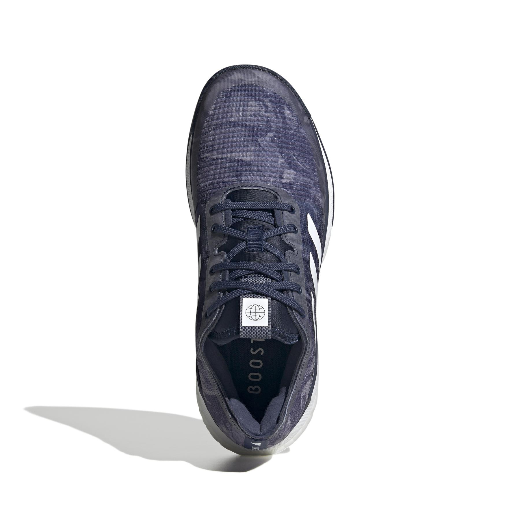 a/d/adidas_hr0632_3_footwear_photography_top_portrait_view_white.jpg