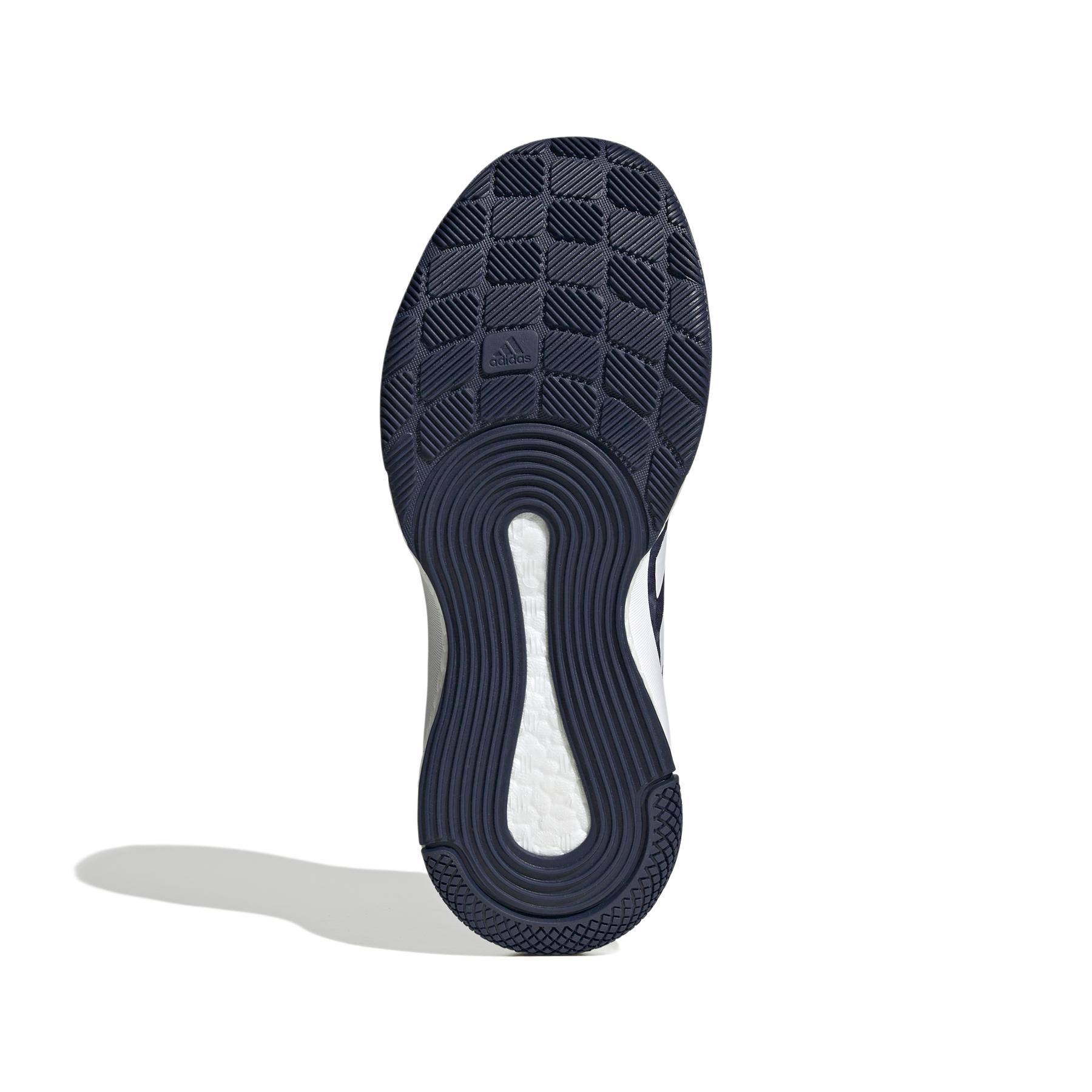 a/d/adidas_hr0632_4_footwear_photography_bottom_view_white.jpg