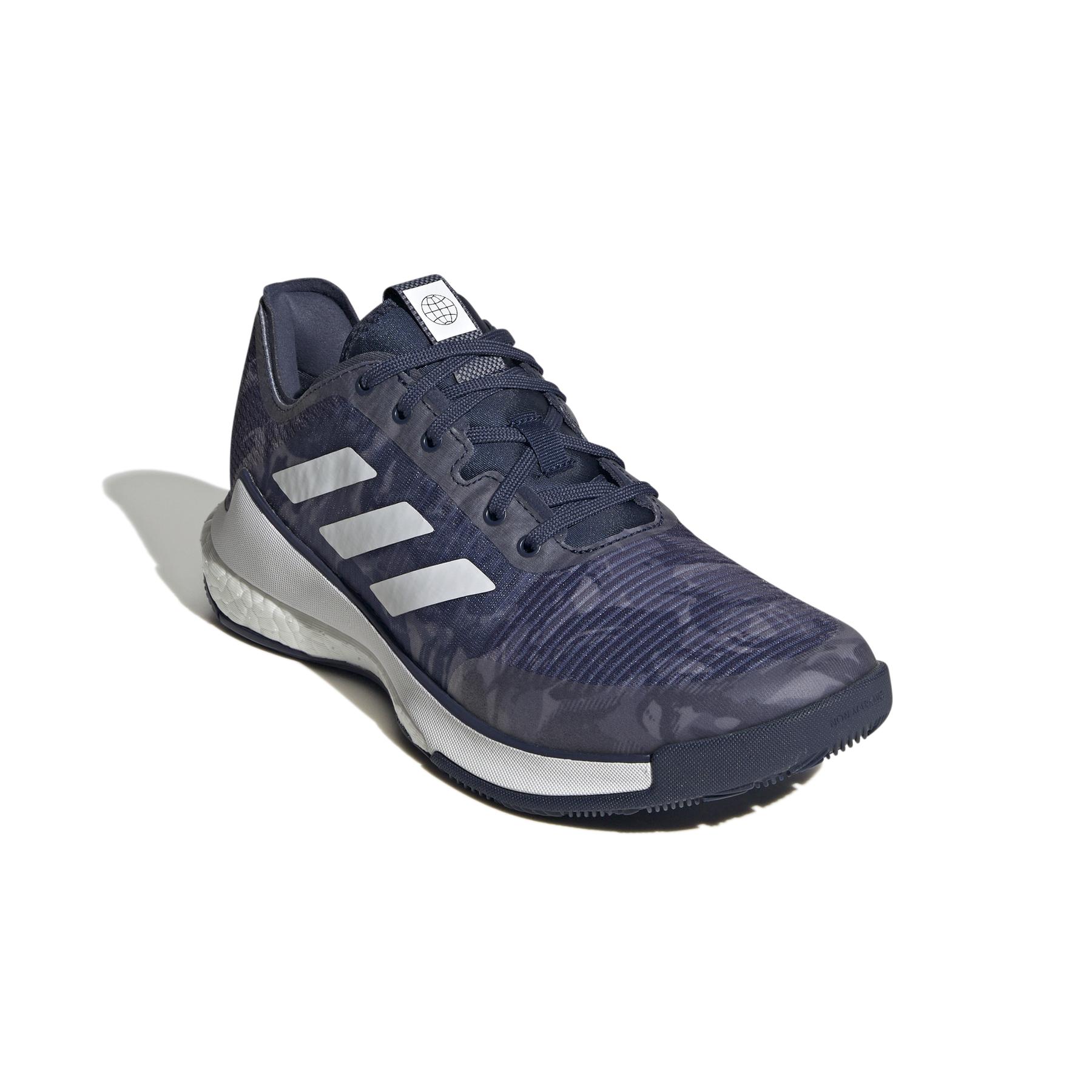 a/d/adidas_hr0632_6_footwear_photography_front_lateral_top_view_white.jpg