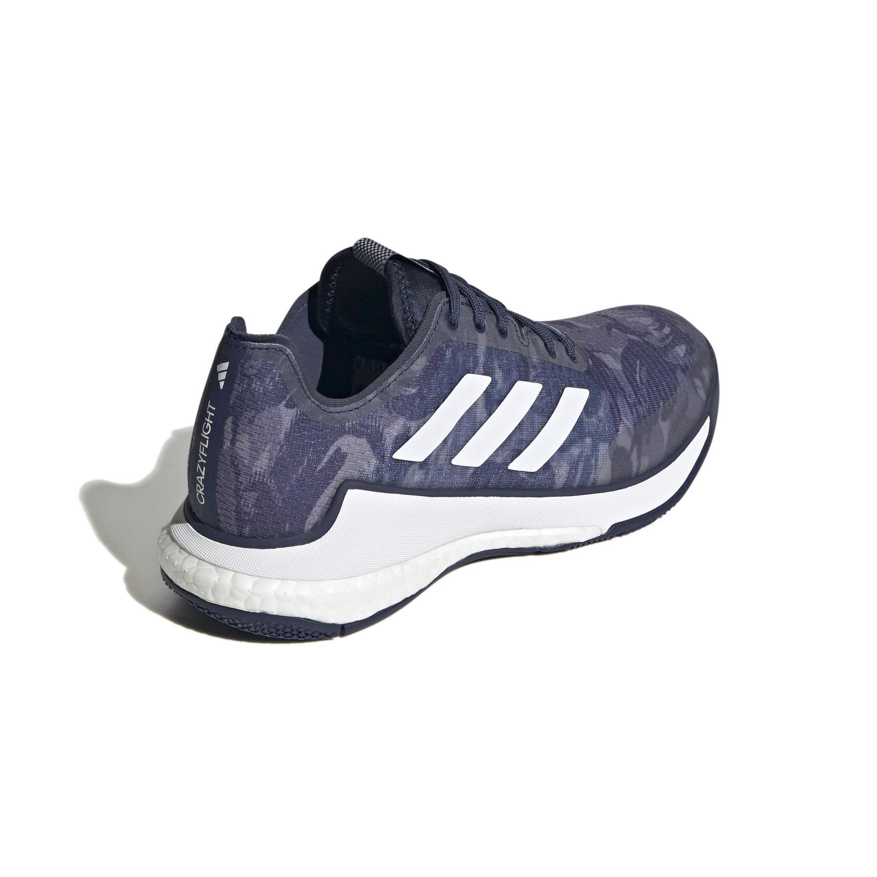 a/d/adidas_hr0632_7_footwear_photography_back_lateral_top_view_white.jpg