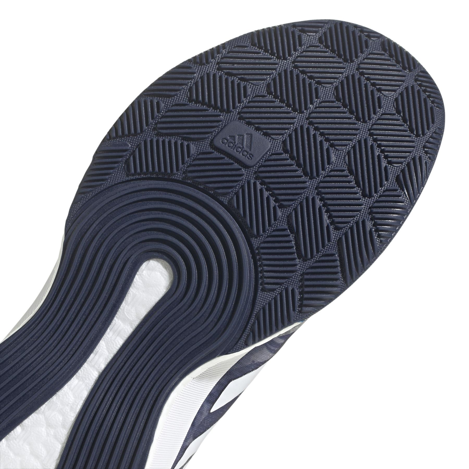 a/d/adidas_hr0632_8_footwear_photography_detail_view_1_white.jpg
