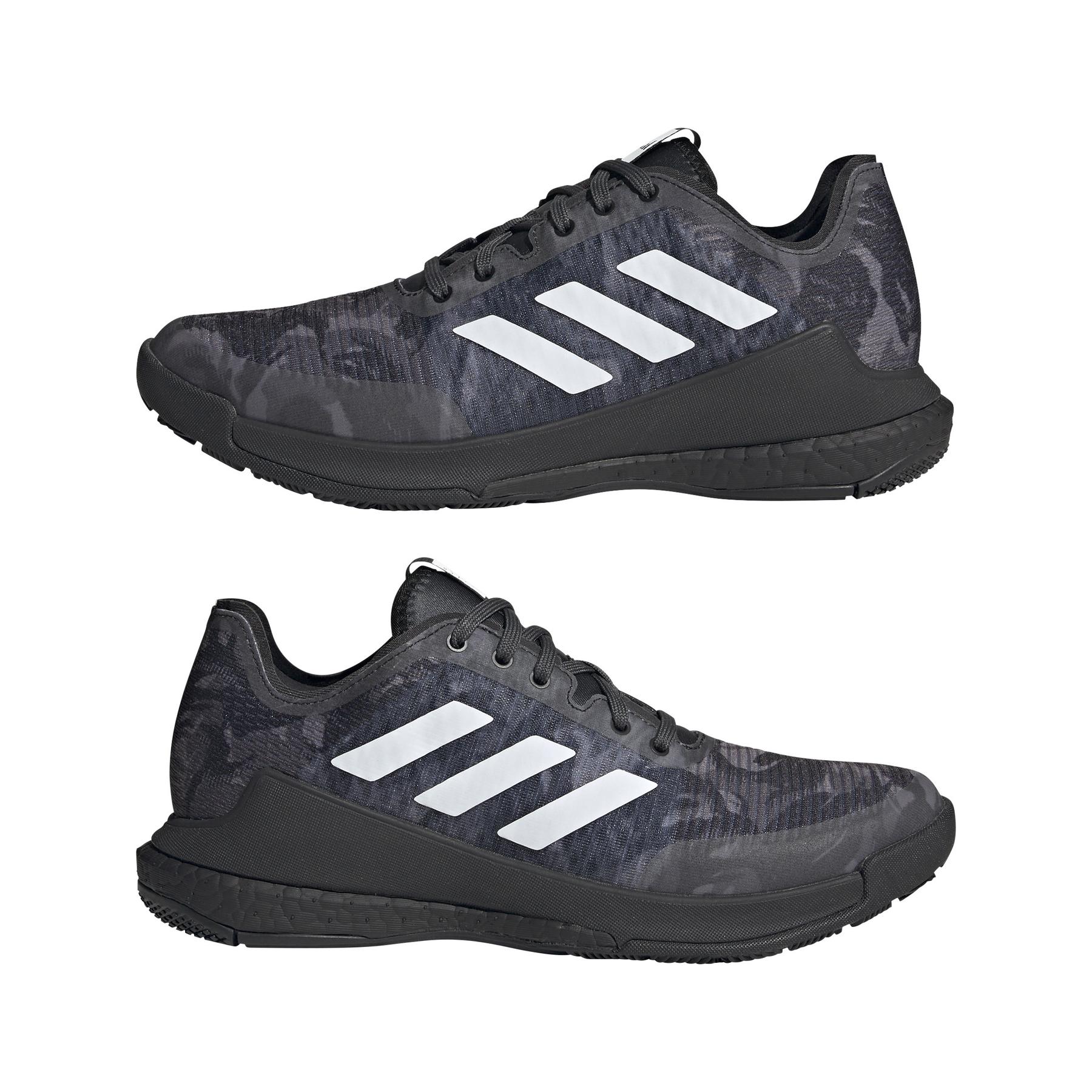a/d/adidas_hr0634_10_footwear_photography_mirrored_pair_view_white.jpg