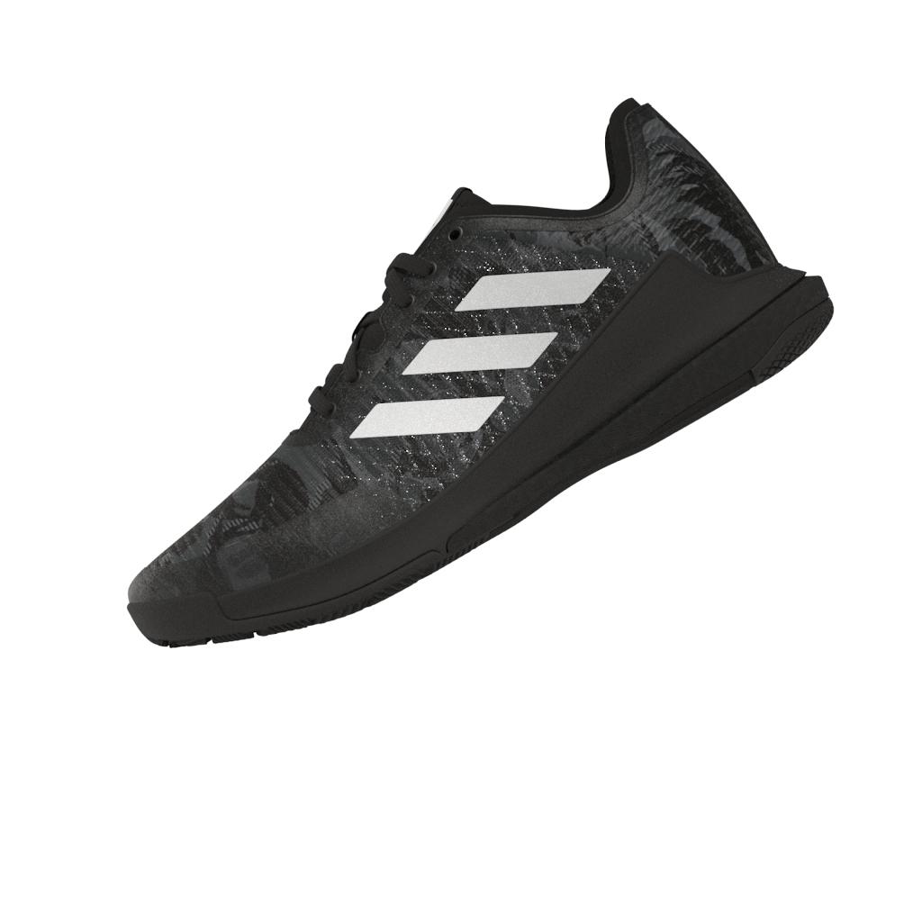 a/d/adidas_hr0634_11_footwear_zip_-_turntable_3d-1_white.jpg