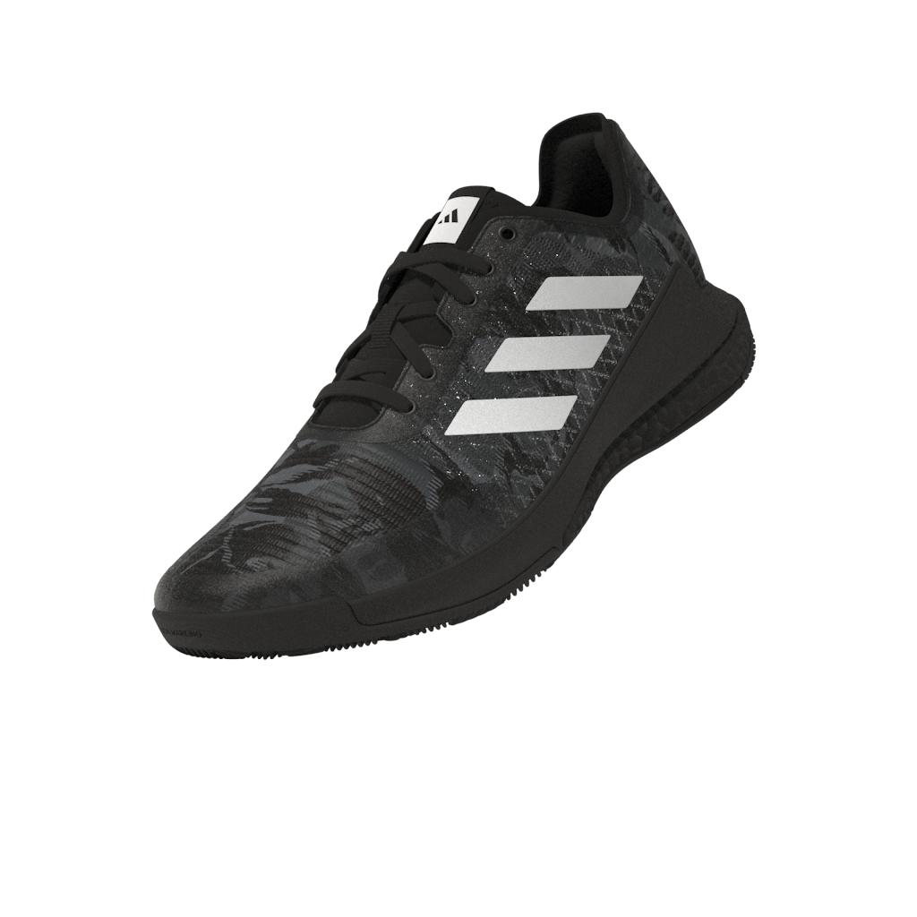 a/d/adidas_hr0634_11_footwear_zip_-_turntable_3d-2_white.jpg