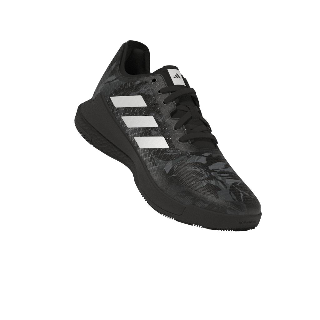 a/d/adidas_hr0634_11_footwear_zip_-_turntable_3d-4_white.jpg
