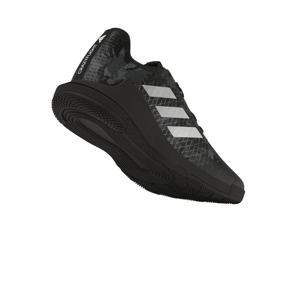 a/d/adidas_hr0634_11_footwear_zip_-_turntable_3d-6_white.jpg