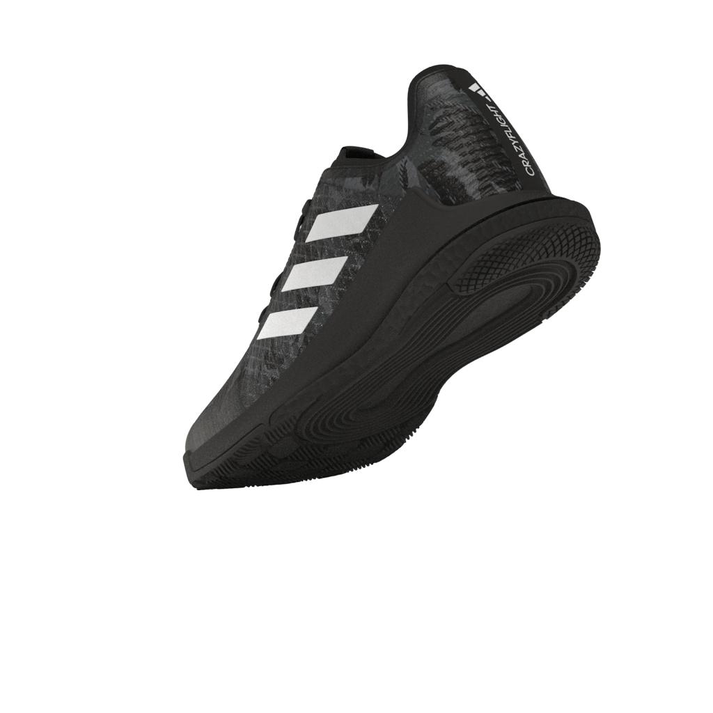 a/d/adidas_hr0634_11_footwear_zip_-_turntable_3d-8_white.jpg