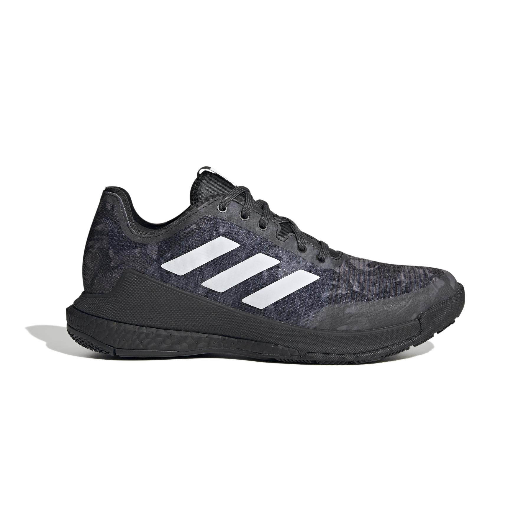 a/d/adidas_hr0634_1_footwear_photography_side_lateral_center_view_white.jpg