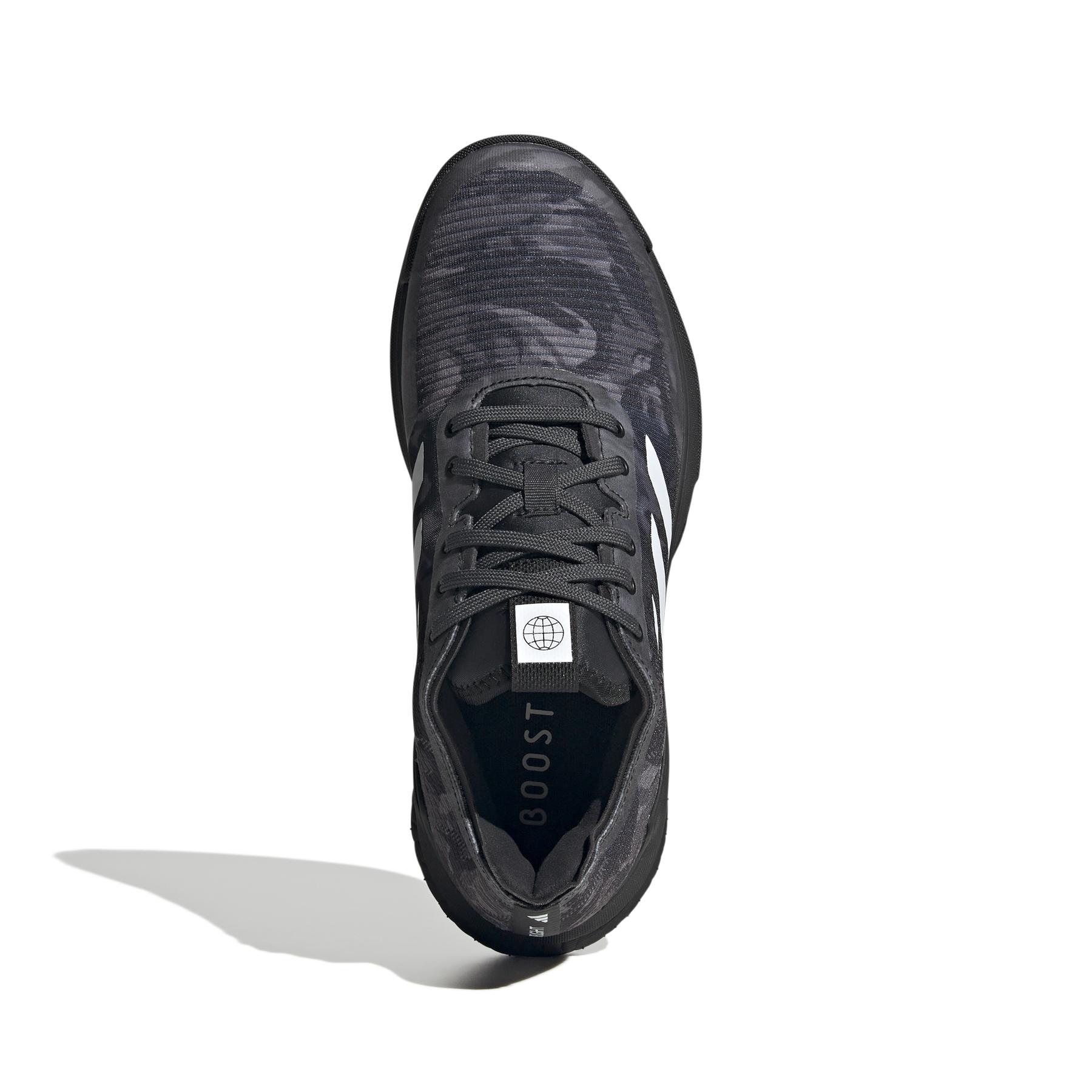 a/d/adidas_hr0634_3_footwear_photography_top_portrait_view_white.jpg