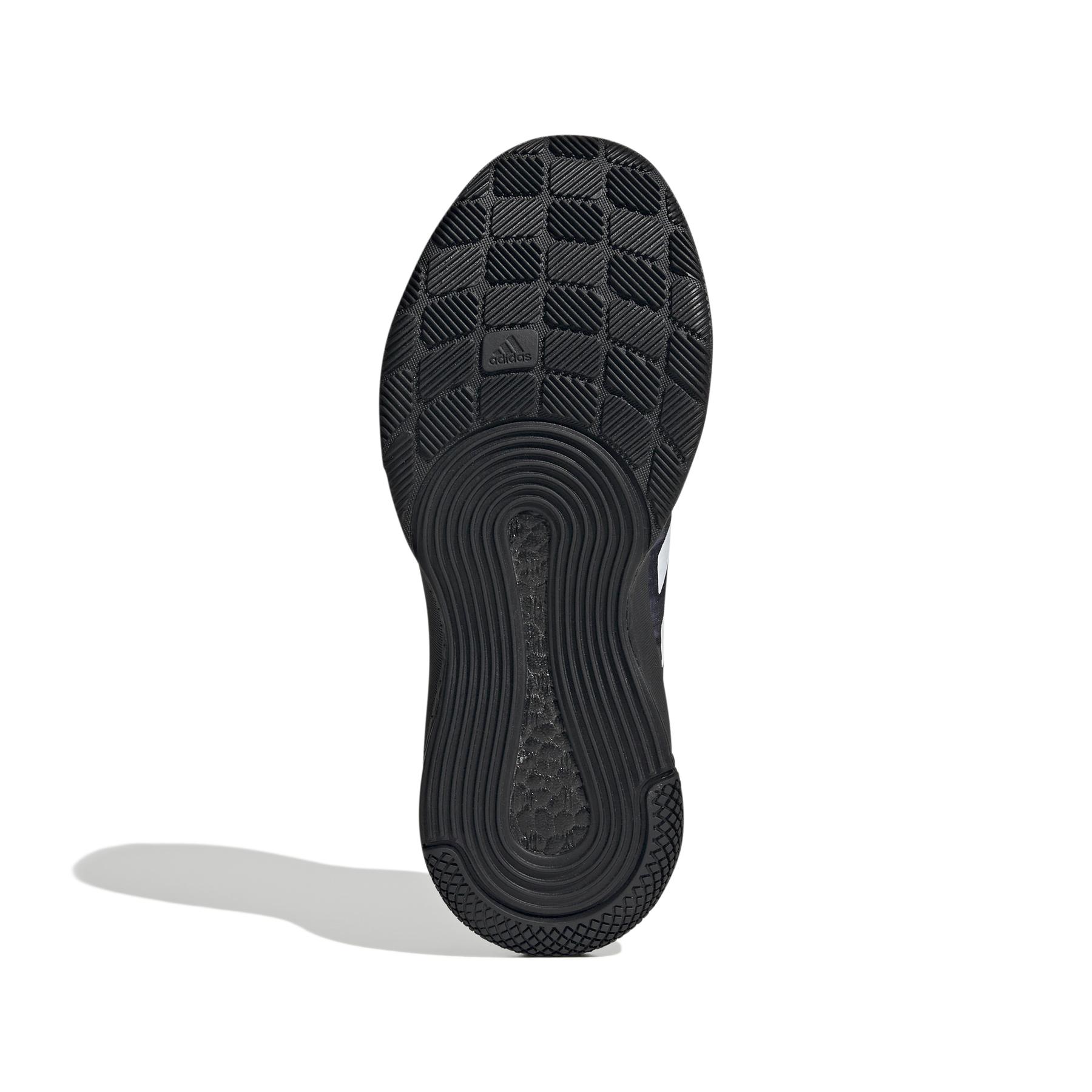 a/d/adidas_hr0634_4_footwear_photography_bottom_view_white.jpg