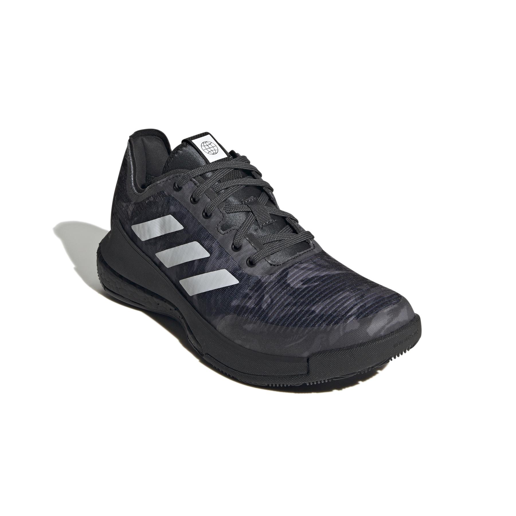 a/d/adidas_hr0634_6_footwear_photography_front_lateral_top_view_white.jpg