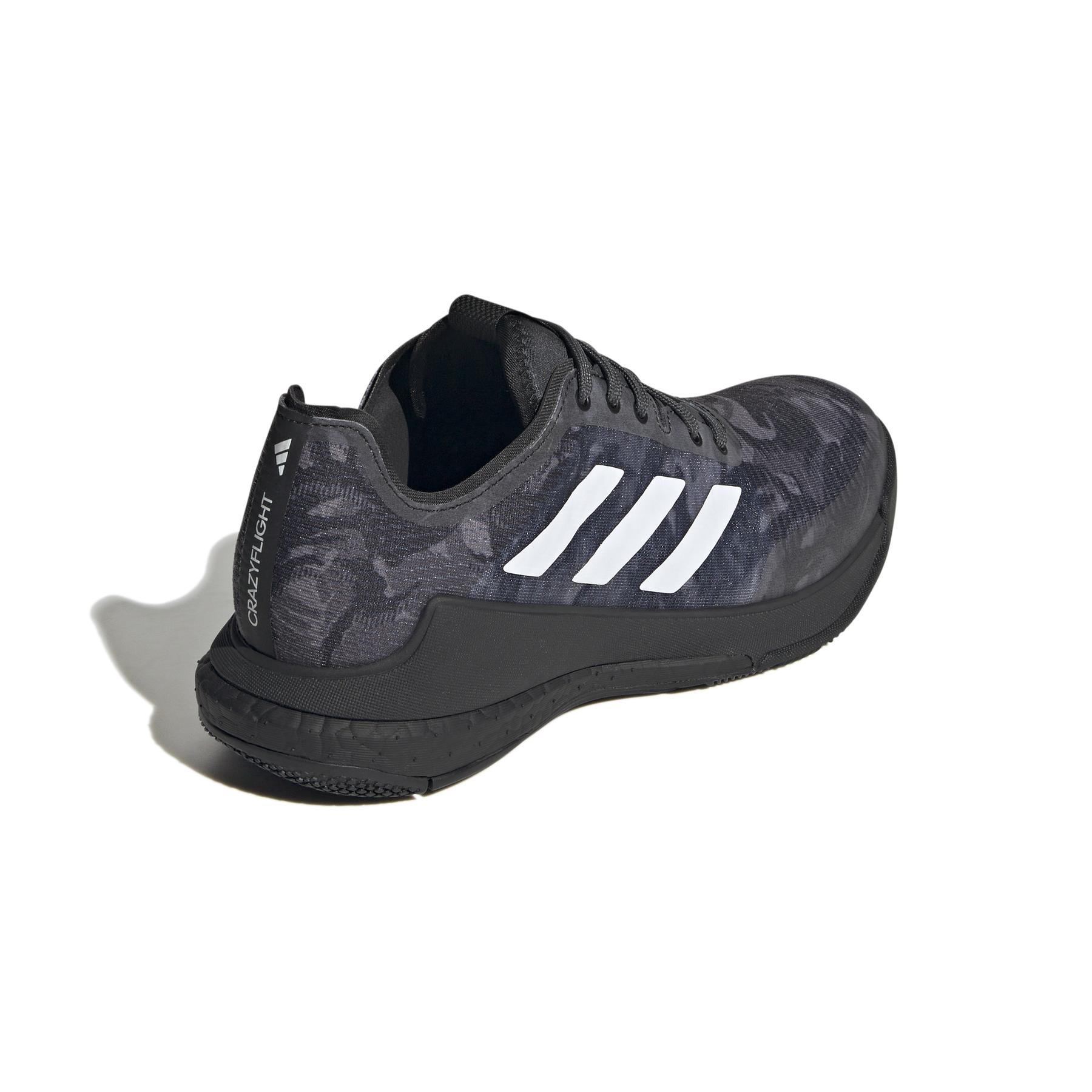 a/d/adidas_hr0634_7_footwear_photography_back_lateral_top_view_white.jpg