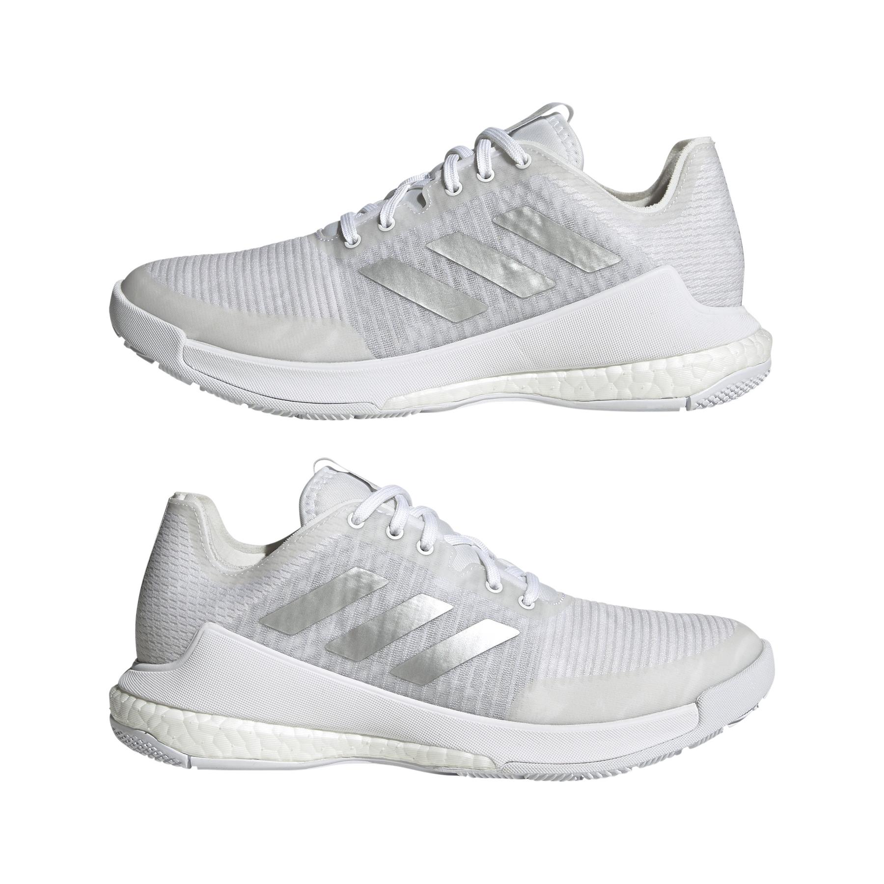 a/d/adidas_hr0635_10_footwear_photography_mirrored_pair_view_white.jpg