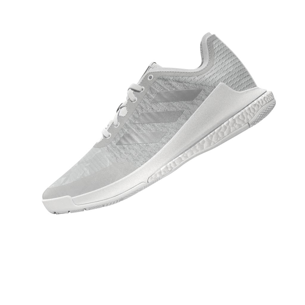 a/d/adidas_hr0635_11_footwear_zip_-_turntable_3d-1_white.jpg