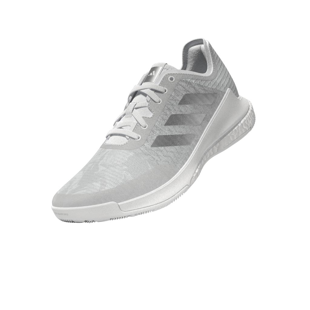 a/d/adidas_hr0635_11_footwear_zip_-_turntable_3d-2_white.jpg