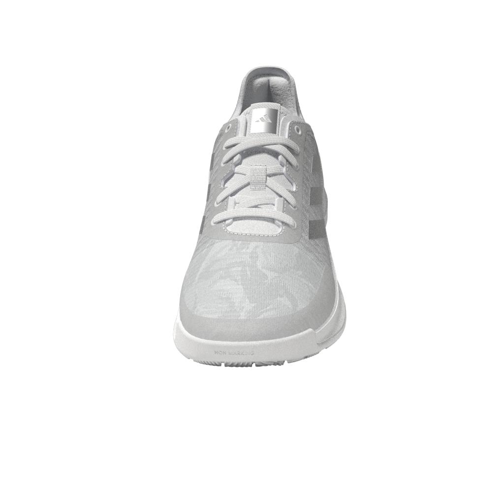 a/d/adidas_hr0635_11_footwear_zip_-_turntable_3d-3_white.jpg
