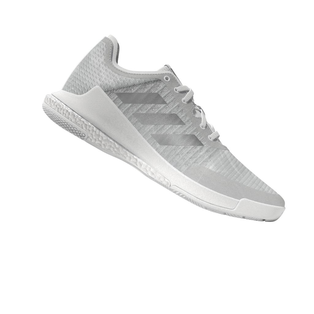 a/d/adidas_hr0635_11_footwear_zip_-_turntable_3d-5_white.jpg