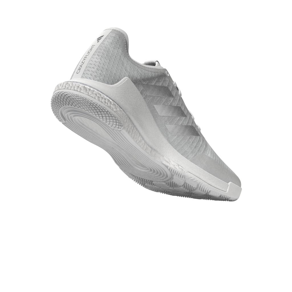 a/d/adidas_hr0635_11_footwear_zip_-_turntable_3d-6_white.jpg