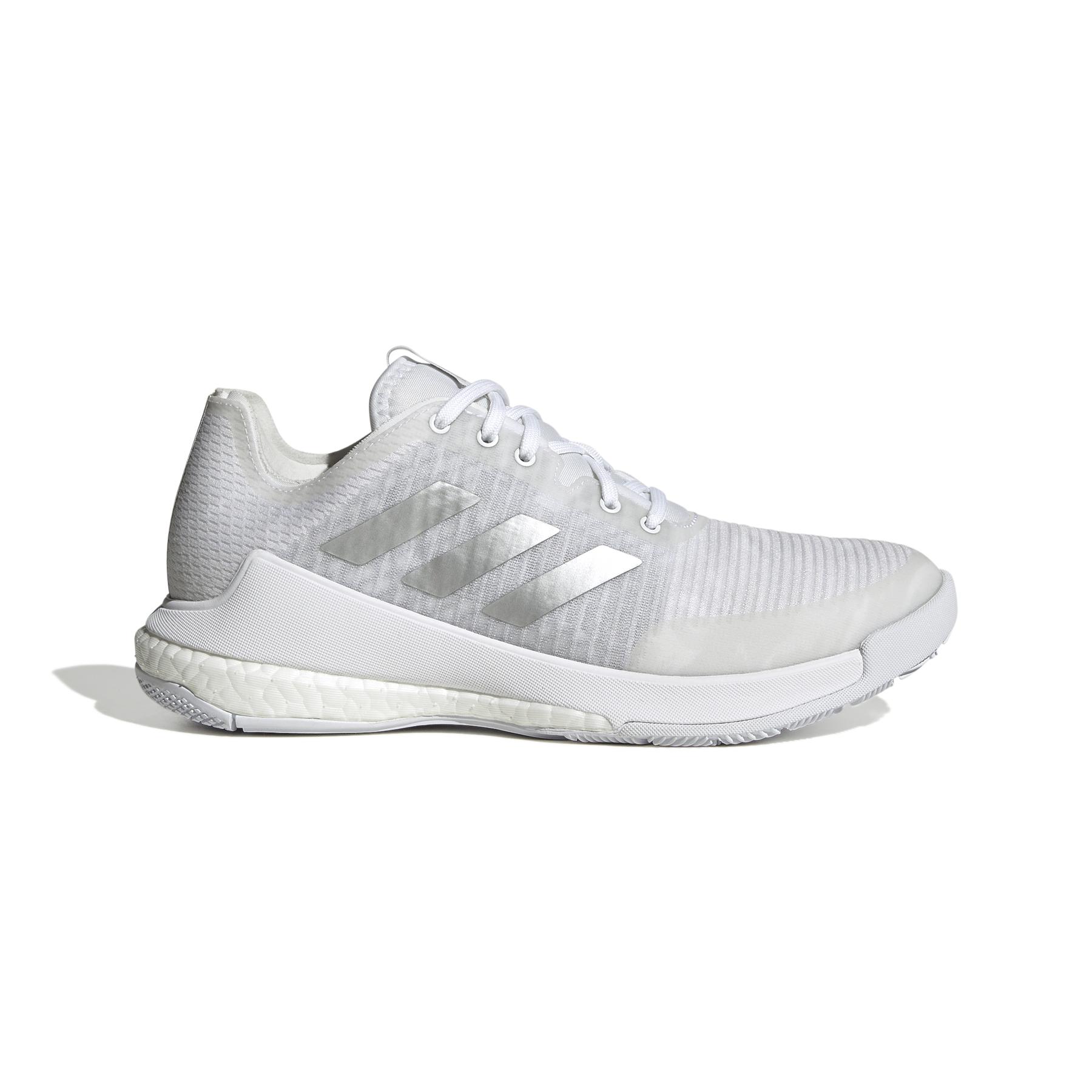 a/d/adidas_hr0635_1_footwear_photography_side_lateral_center_view_white.jpg
